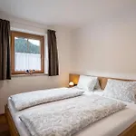Apartman Kogl-bauer, Söll