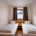 Apartment Kogl-bauer